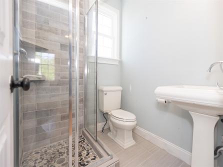 837 Seashore, Lower Township, NJ, 08204 Aditional Picture