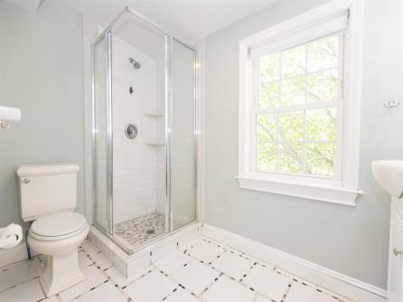 837 Seashore, Lower Township, NJ, 08204 Aditional Picture