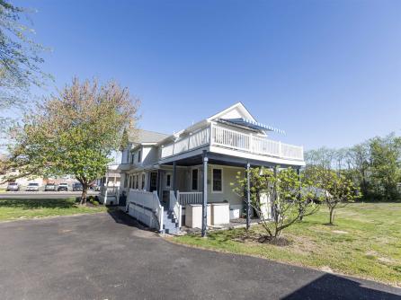 837 Seashore, Lower Township, NJ, 08204 Aditional Picture