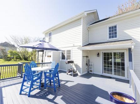 837 Seashore, Lower Township, NJ, 08204 Aditional Picture