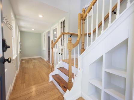 837 Seashore, Lower Township, NJ, 08204 Aditional Picture