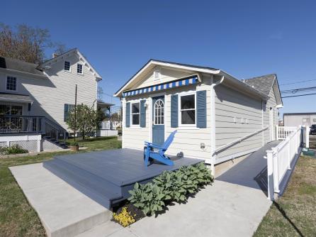837 Seashore, Lower Township, NJ, 08204 Aditional Picture