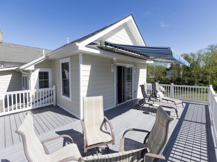 837 Seashore, Lower Township, NJ, 08204 Aditional Picture