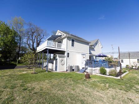 837 Seashore, Lower Township, NJ, 08204 Aditional Picture
