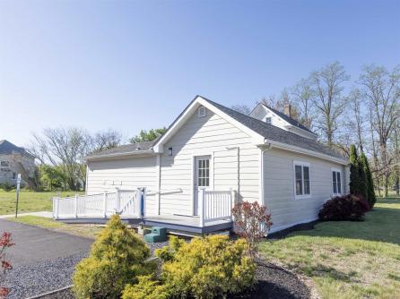 837 Seashore, Lower Township, NJ, 08204 Aditional Picture