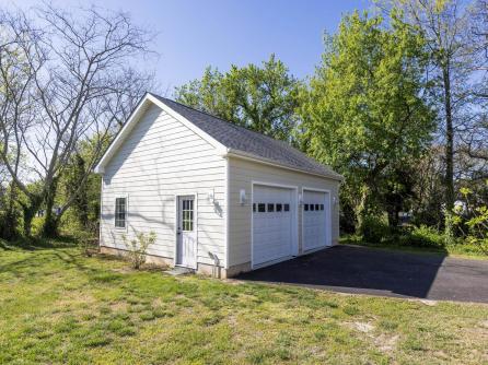 837 Seashore, Lower Township, NJ, 08204 Aditional Picture