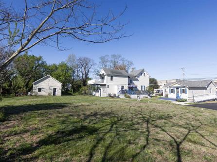 837 Seashore, Lower Township, NJ, 08204 Aditional Picture