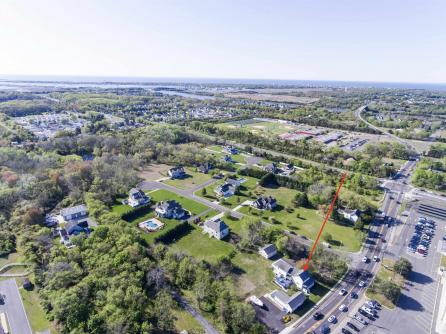 837 Seashore, Lower Township, NJ, 08204 Aditional Picture