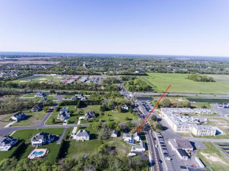 837 Seashore, Lower Township, NJ, 08204 Aditional Picture