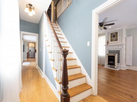 837 Seashore, Lower Township, NJ, 08204 Aditional Picture