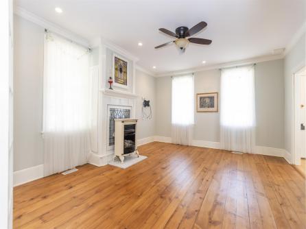 837 Seashore, Lower Township, NJ, 08204 Aditional Picture