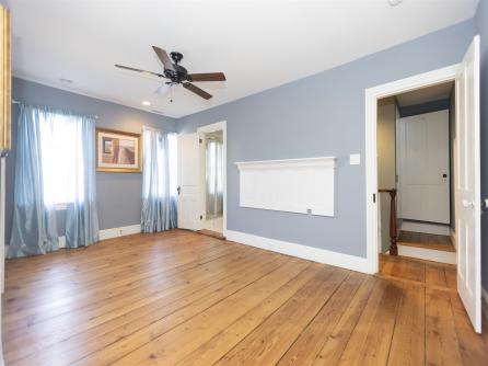 837 Seashore, Lower Township, NJ, 08204 Aditional Picture