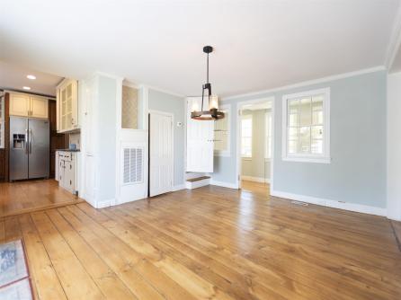 837 Seashore, Lower Township, NJ, 08204 Aditional Picture