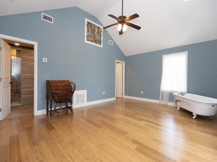 837 Seashore, Lower Township, NJ, 08204 Aditional Picture