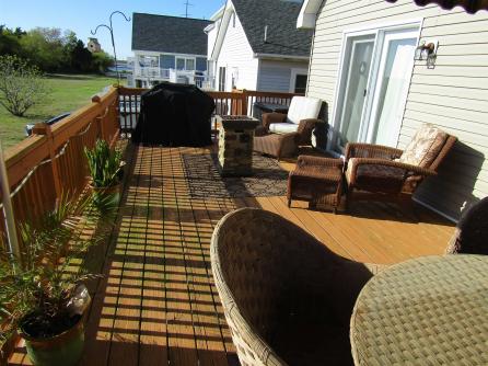 774 Glenwood, West Wildwood, NJ, 08260 Aditional Picture