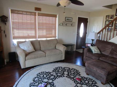 774 Glenwood, West Wildwood, NJ, 08260 Aditional Picture