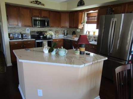 774 Glenwood, West Wildwood, NJ, 08260 Aditional Picture