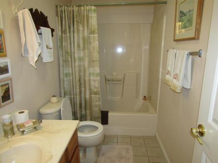 774 Glenwood, West Wildwood, NJ, 08260 Aditional Picture