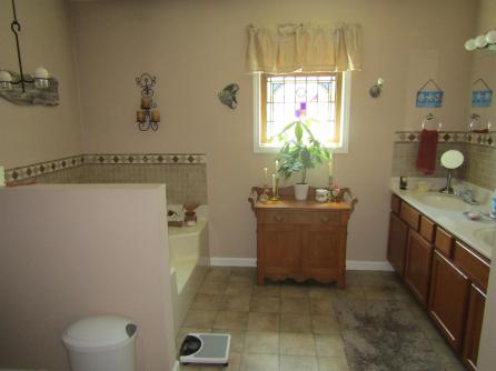 774 Glenwood, West Wildwood, NJ, 08260 Aditional Picture