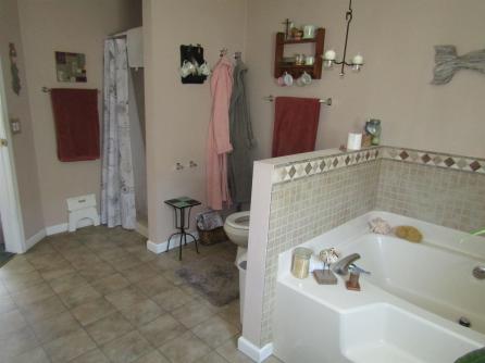 774 Glenwood, West Wildwood, NJ, 08260 Aditional Picture