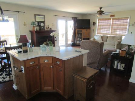 774 Glenwood, West Wildwood, NJ, 08260 Aditional Picture