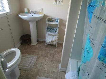 774 Glenwood, West Wildwood, NJ, 08260 Aditional Picture