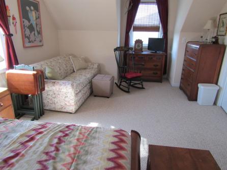 774 Glenwood, West Wildwood, NJ, 08260 Aditional Picture