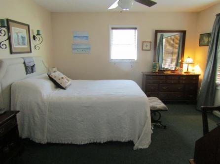 774 Glenwood, West Wildwood, NJ, 08260 Aditional Picture