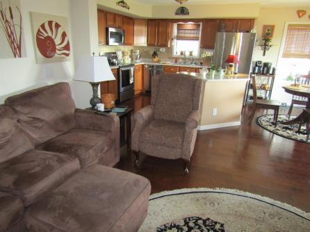 774 Glenwood, West Wildwood, NJ, 08260 Aditional Picture