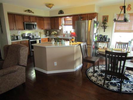 774 Glenwood, West Wildwood, NJ, 08260 Aditional Picture