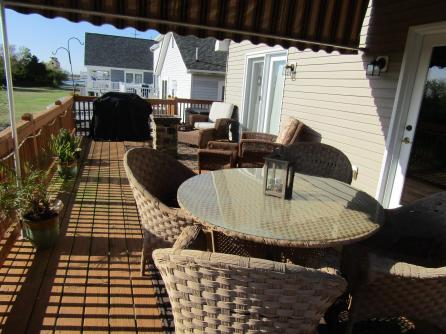 774 Glenwood, West Wildwood, NJ, 08260 Aditional Picture