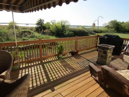 774 Glenwood, West Wildwood, NJ, 08260 Aditional Picture