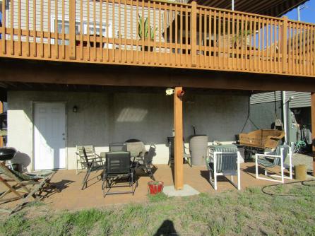 774 Glenwood, West Wildwood, NJ, 08260 Aditional Picture