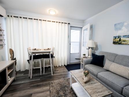 205 Bennett, Unit #3, Wildwood, NJ, 08260 Aditional Picture