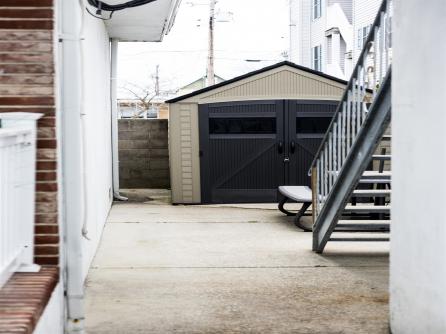 205 Bennett, Unit #3, Wildwood, NJ, 08260 Aditional Picture