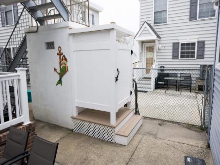 205 Bennett, Unit #3, Wildwood, NJ, 08260 Aditional Picture