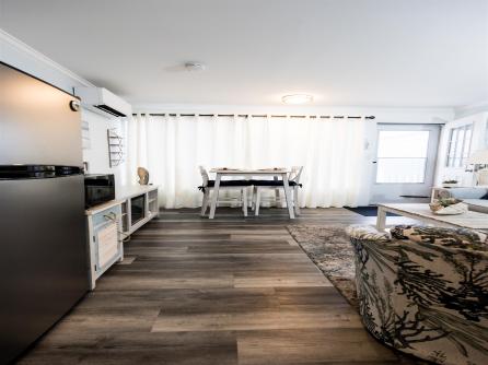 205 Bennett, Unit #3, Wildwood, NJ, 08260 Aditional Picture