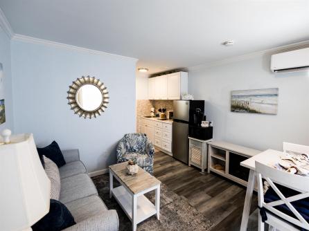 205 Bennett, Unit #3, Wildwood, NJ, 08260 Aditional Picture