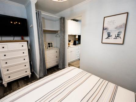 205 Bennett, Unit #3, Wildwood, NJ, 08260 Aditional Picture