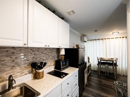 205 Bennett, Unit #3, Wildwood, NJ, 08260 Aditional Picture