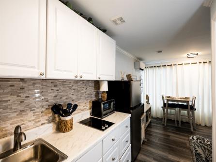 205 Bennett, Unit #3, Wildwood, NJ, 08260 Aditional Picture
