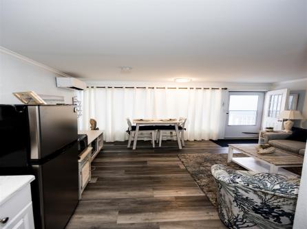 205 Bennett, Unit #3, Wildwood, NJ, 08260 Aditional Picture