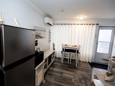 205 Bennett, Unit #3, Wildwood, NJ, 08260 Aditional Picture