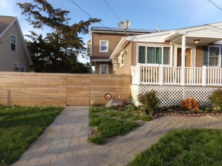 135 Woodland, Villas, NJ, 08251 Aditional Picture