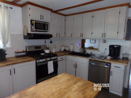 135 Woodland, Villas, NJ, 08251 Aditional Picture