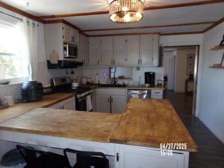 135 Woodland, Villas, NJ, 08251 Aditional Picture