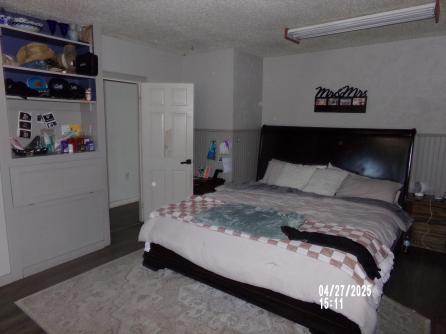 135 Woodland, Villas, NJ, 08251 Aditional Picture