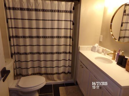 135 Woodland, Villas, NJ, 08251 Aditional Picture