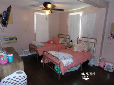 135 Woodland, Villas, NJ, 08251 Aditional Picture