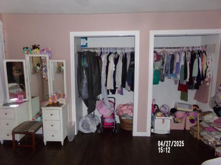 135 Woodland, Villas, NJ, 08251 Aditional Picture